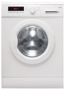 Amica AWS 610 D çamaşır makinesi fotoğraf
