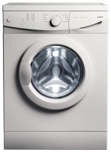 Amica AWS 610 L Máquina de lavar Foto