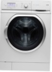 Amica AWX 610 D 洗濯機