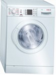Bosch WAE 2046 F वॉशिंग मशीन