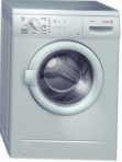 Bosch WAA 2016 S ﻿Washing Machine
