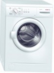 Bosch WAA 12161 Máy giặt