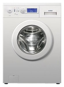 ATLANT 60С86 Mașină de spălat fotografie