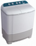 LG WP-900R Wasmachine