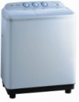 LG WP-625N çamaşır makinesi
