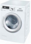 Siemens WM 14Q471 DN çamaşır makinesi