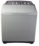 LG WP-12111 çamaşır makinesi