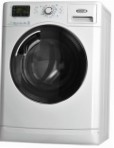 Whirlpool AWОE 9102 çamaşır makinesi