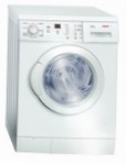 Bosch WAE 24343 Tvättmaskin