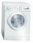 Bosch WAE 28193 Tvättmaskin