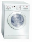 Bosch WAE 32343 वॉशिंग मशीन