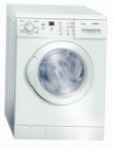 Bosch WAE 28343 Máquina de lavar