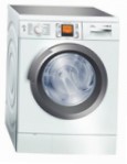 Bosch WAS 32750 Machine à laver