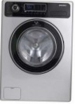 Samsung WF7520S9R/YLP Wasmachine