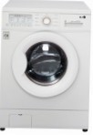 LG E-10B9SD Machine à laver
