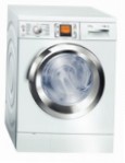 Bosch WAS 32792 Machine à laver