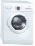 Bosch WLX 24440 Machine à laver