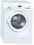 Bosch WAA 24222 Machine à laver