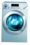 Daewoo Electronics DWD-ED1213 çamaşır makinesi