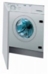 Whirlpool AWO/D 043 çamaşır makinesi