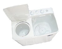 Evgo EWP-5535 Máy giặt ảnh