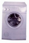Hansa PA4512B421S वॉशिंग मशीन