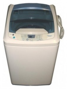 Океан WFO 870M4 çamaşır makinesi fotoğraf