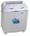 Океан XPB85 92S 3 çamaşır makinesi