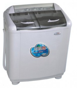 Океан XPB85 92S 4 ﻿Washing Machine Photo