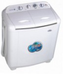 Океан XPB85 92S 8 洗衣机