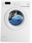 Electrolux EWS 11052 EEW 洗衣机