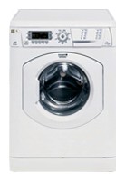 Hotpoint-Ariston ARXD 149 ﻿Washing Machine Photo