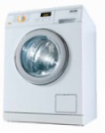Miele W 3903 WPS ﻿Washing Machine