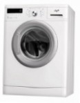 Whirlpool WSM 7122 洗濯機