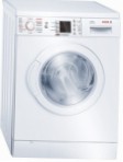 Bosch WAE 2447 F Machine à laver