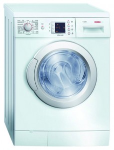 Bosch WLX 20444 ﻿Washing Machine Photo