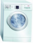 Bosch WLX 20444 Máy giặt