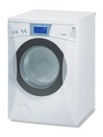 Gorenje WA 65185 Machine à laver Photo