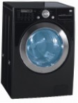 LG WD-12275BD çamaşır makinesi