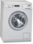 Miele W 3000 WPS 洗濯機