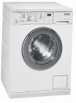 Miele W 526 çamaşır makinesi