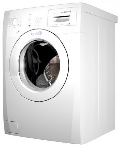 Ardo FLSN 85 EW Máquina de lavar Foto