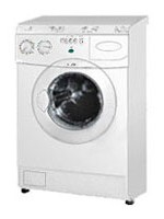 Ardo S 1000 Máquina de lavar Foto