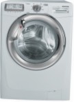 Hoover DST 10146 P84S çamaşır makinesi