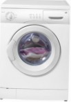 TEKA TKX1 800 T 洗衣机