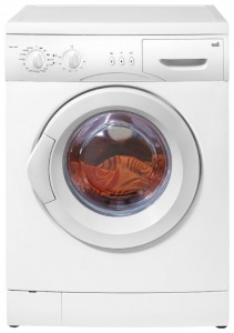 TEKA TKX1 600 T 洗衣机 照片