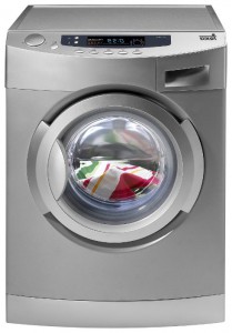 TEKA LSE 1200 S 洗濯機 写真