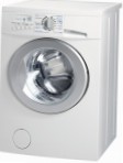Gorenje WS 53Z105 çamaşır makinesi