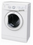 Whirlpool AWG 251 çamaşır makinesi