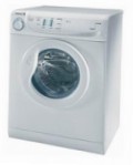 Candy CS 2105 ﻿Washing Machine